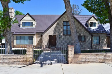 11 N 200 W, Cedar City, UT 84720 - photo 3