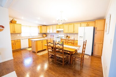 3 Christian Way, West Bridgewater, MA 02379 - photo 4