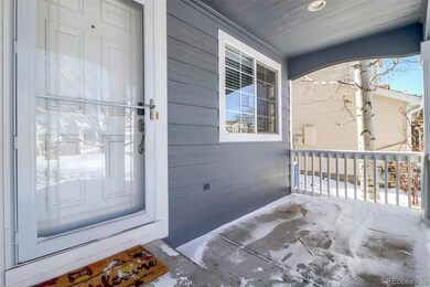 21244 E Belleview Place, Centennial, CO 80015 - photo 6