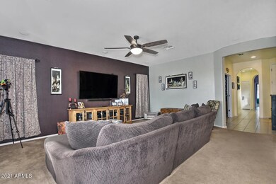 5719 W Victory Way Florence AZ-large-007