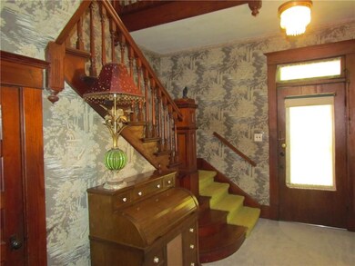 401 N Broad St, Guthrie, OK 73044 - photo 2