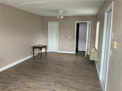 174.5 Orchid Dr, Davenport, FL 33897 - photo 2