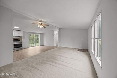 117 Boone St, Murfreesboro, NC 27855 - photo 4