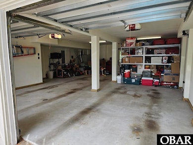 822 Whistler Ct unit 383, Corolla, NC 27927 - photo 4