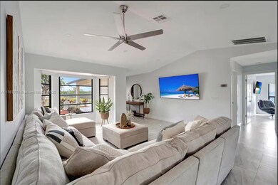 1340 Manor Rd, Englewood, FL 34223 - photo 7