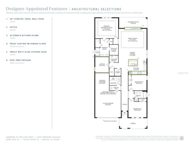 12420 Hardwood Dr, North Port, FL 34293 - photo 3