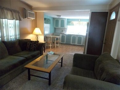 11 Sam St, Acushnet, MA 02743 - photo 3