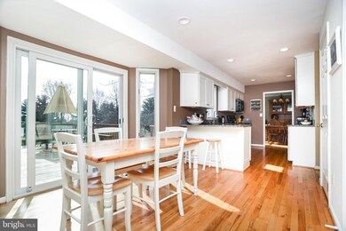 5619 Lasalle Ln, Sykesville, MD 21784 - photo 7