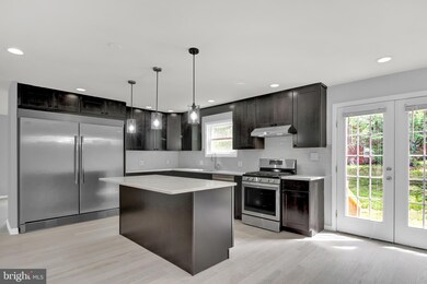 12940 Oxon Rd, Herndon, VA 20171 - photo 7