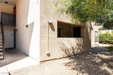 2451 N Rainbow Blvd unit 1123, Las Vegas, NV 89108 - photo 3