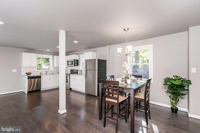 801 Silver Ave, Essex, MD 21221 - photo 5