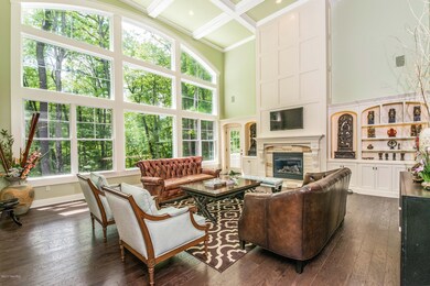 014-Living_Room-4257953-medium