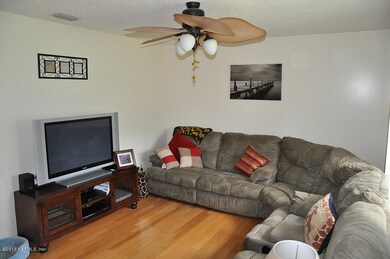 3317 Thunder Rd, Middleburg, FL 32068 - photo 4