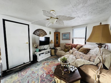 324 S 15th St, Niles, MI 49120 - photo 7