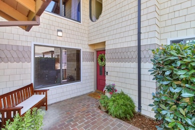 7916 Laurelridge Ct, Fair Oaks, CA 95628 - photo 7