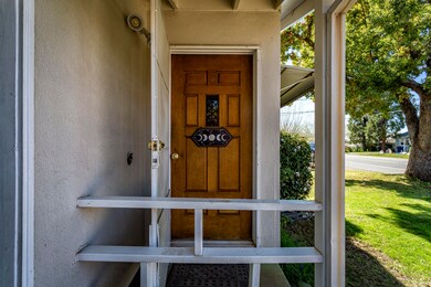 3655 Alta Mesa Dr, Redding, CA 96002 - photo 2