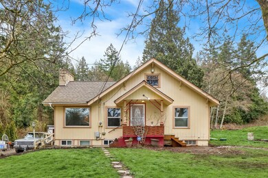 8958 Blaine Rd, Blaine, WA 98230 - photo 5