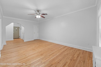 290 E 2nd St unit 2-D, New York, NY 10009 - photo 3