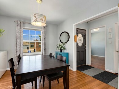 4812 Obispo Ave, Lakewood, CA 90712 - photo 7