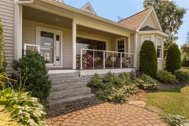 8 Liams Ct, Greenland, NH 03840 - photo 2