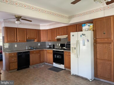 67 Stanford Rd, Cherry Hill, NJ 08034 - photo 4