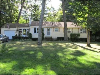 3 Hickey Rd, Hingham, MA 02043 - photo 2