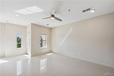 1201 E Olympia Ave unit 2, McAllen, TX 78503 - photo 2