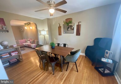 3822 Plumstead Ave, Drexel Hill, PA 19026 - photo 5