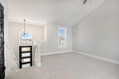 7494 Legend Ct, Caledonia, MI 49316 - photo 4