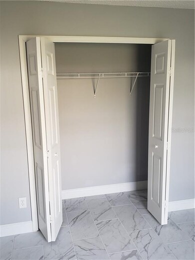 344 Brayton Ln, Davenport, FL 33897 - photo 7