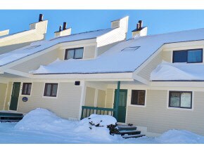 Trailside 39