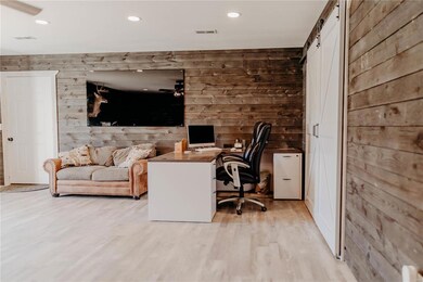 12699 Comet Rd, Dixon, MO 65459 - photo 6