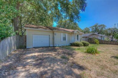 610 Batton St, Minden, LA 71055 - photo 2