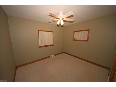 224 Forest St, Lagrange, OH 44050 - photo 7