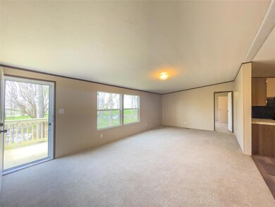 216 SE Cr 3070, Corsicana, TX 75109 - photo 2