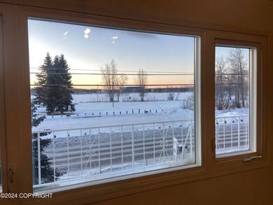 D799B832-95EA-496E-B254-31787792BD09