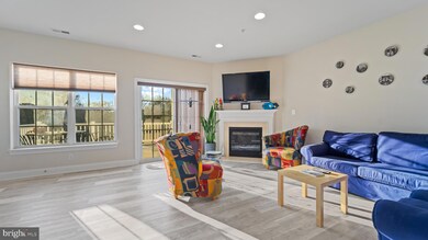 9707 Soothing Shade Way, Laurel, MD 20723 - photo 3