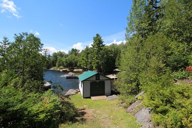 IMG_5657