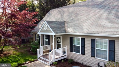 317 William Way, Stevensville, MD 21666 - photo 7