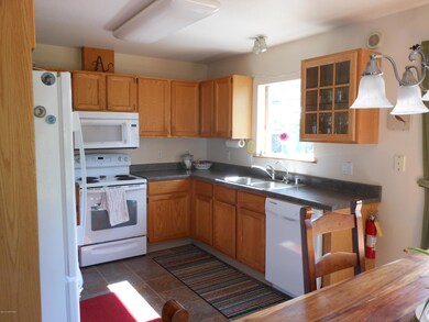 kitchen pic