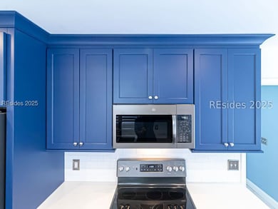 8 Chickadee Rd, Hilton Head Island, SC 29926 - photo 7