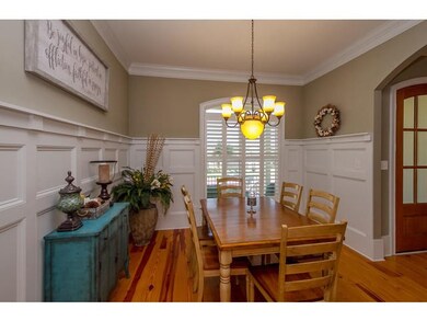 2903 Admore Ln, Evans, GA 30809 - photo 4