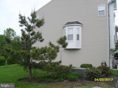 4002 Apple Jack Ct, Pasadena, MD 21122 - photo 3