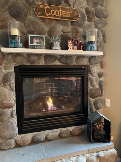 8 Old New Boston Rd, Seabrook, NH 03874 - photo 6