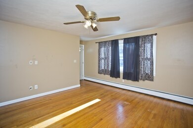 16 Asinof Ave, Chicopee, MA 01013 - photo 7
