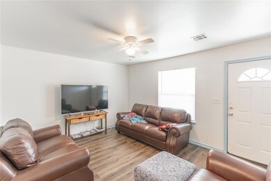 622 S Ash St, Guthrie, OK 73044 - photo 5