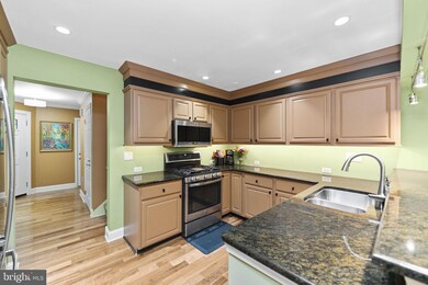 1319 Gwynedale Way, Lansdale, PA 19446 - photo 6