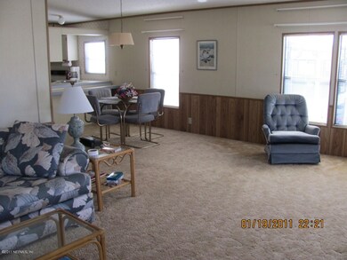 Living Room 2