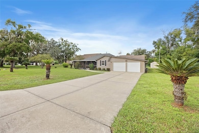 5615 SE 113th Place, Belleview, FL 34420 - photo 4