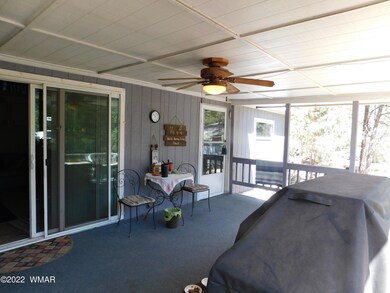 2937 Markham Road